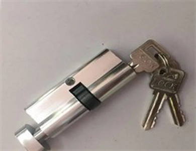 南靖24小时开锁公司